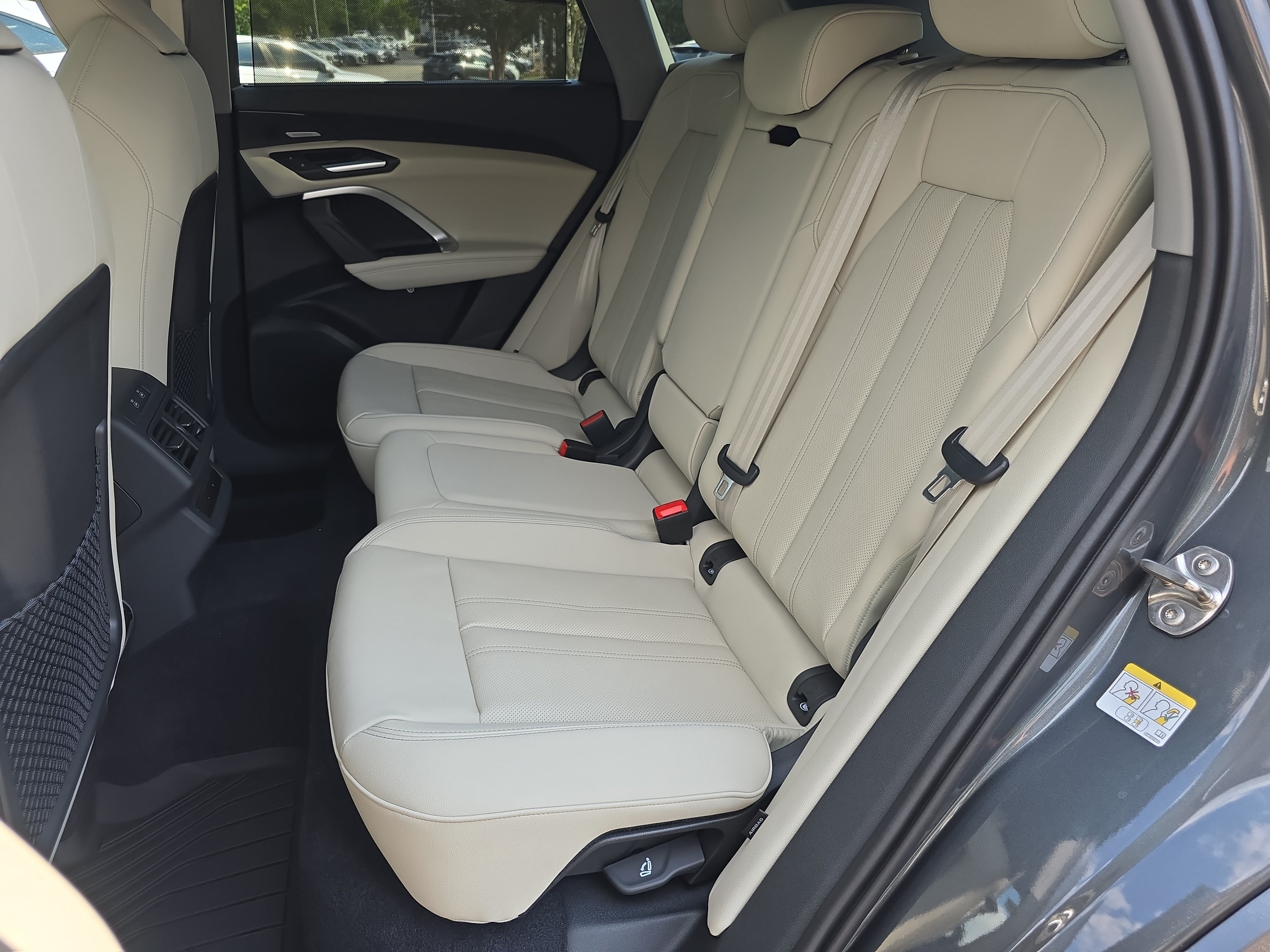 New 2026 Audi Q5 Premium Plus AWD/4WD image 14