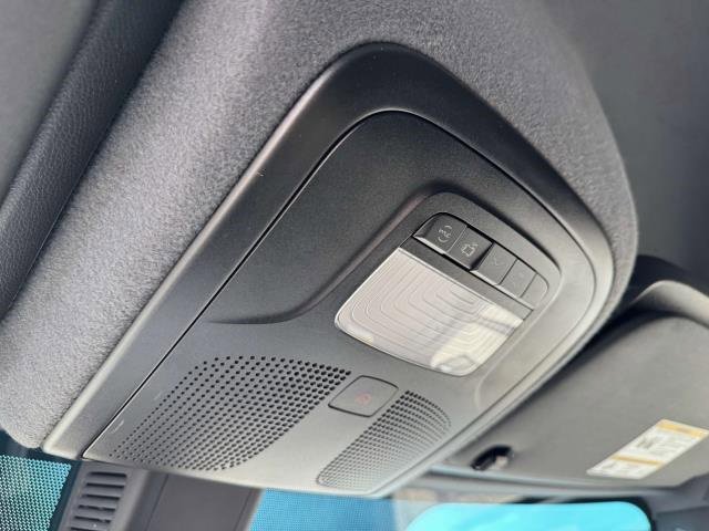 New 2025 Mercedes-Benz Sprinter 2500 image 27