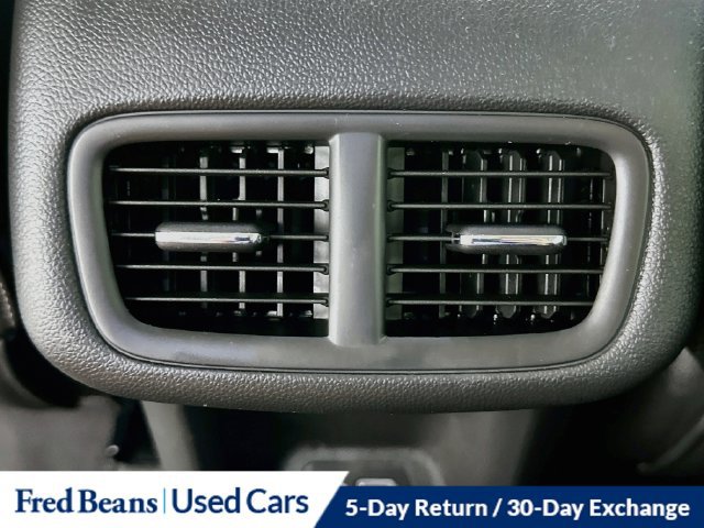 Used 2022 Buick Envision Preferred FWD image 31