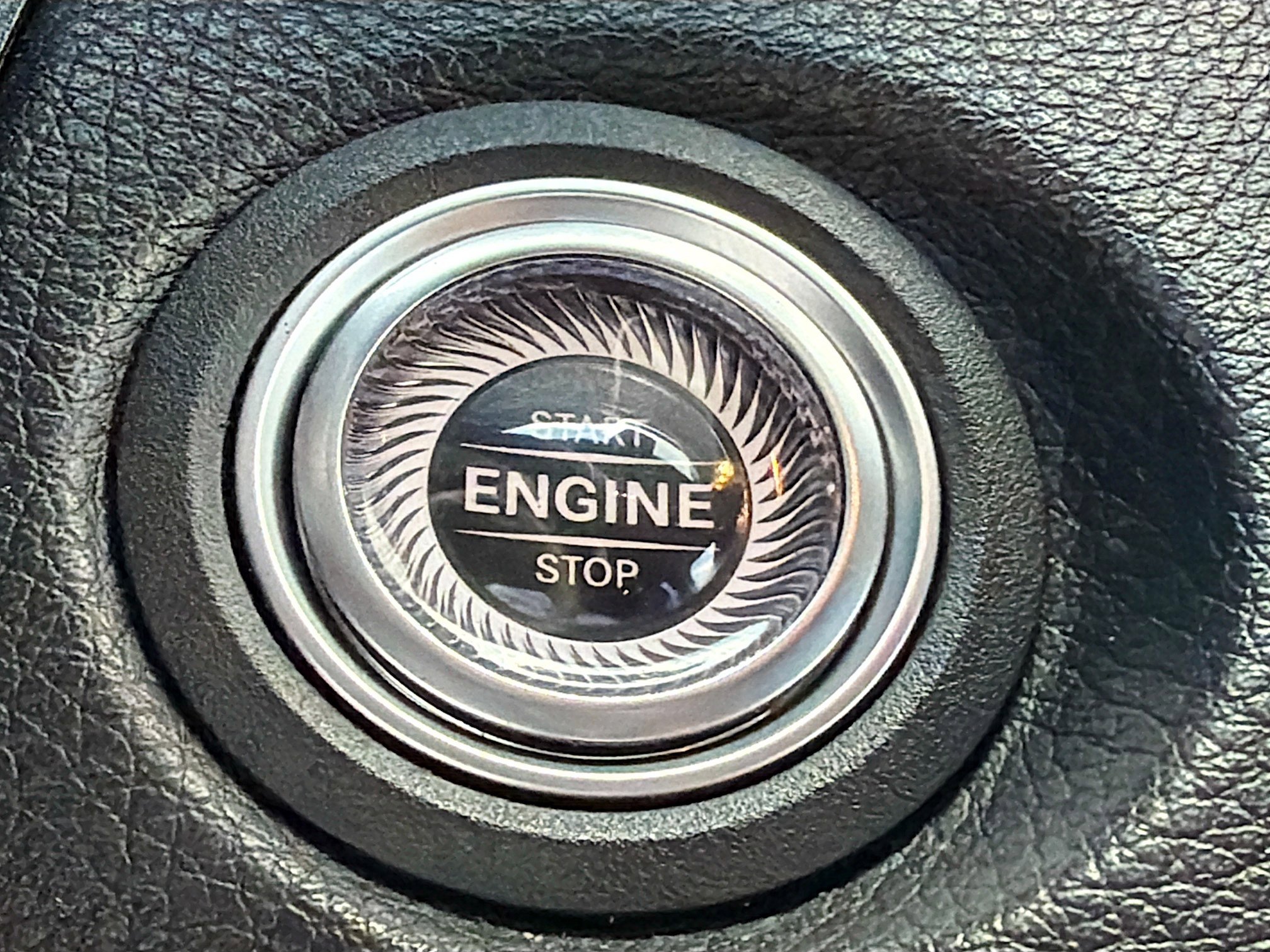 Used 2021 Mercedes-Benz GLC 300 image 35