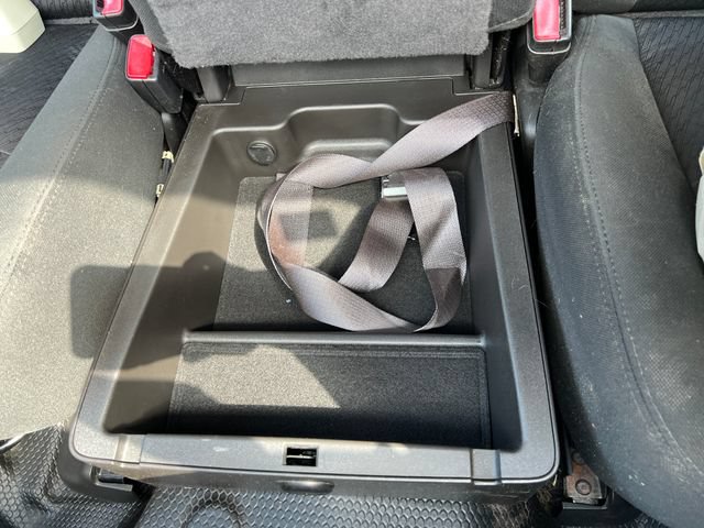 Used 2010 Chevrolet Silverado 1500 LT AWD/4WD image 27