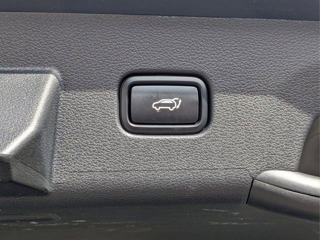 Used 2025 Kia Sportage EX w/ EX Premium Package image 34