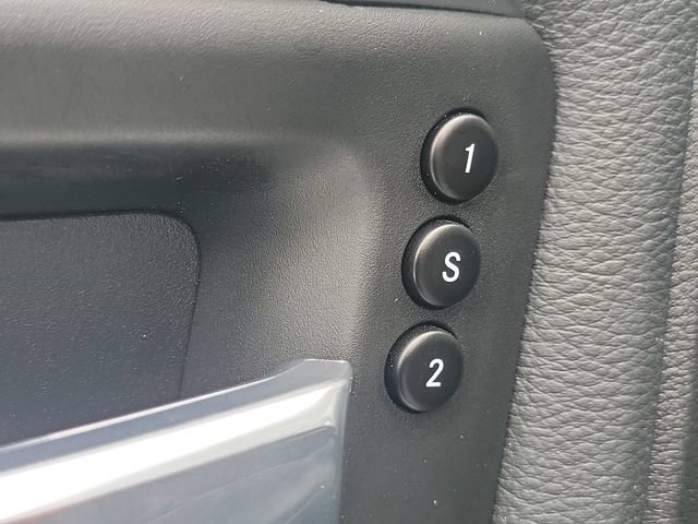 Used 2024 RAM 2500 Laramie w/ Safety Group AWD/4WD image 27