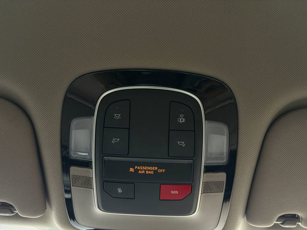 Used 2023 Hyundai Santa Fe SEL w/ Cargo Package image 26