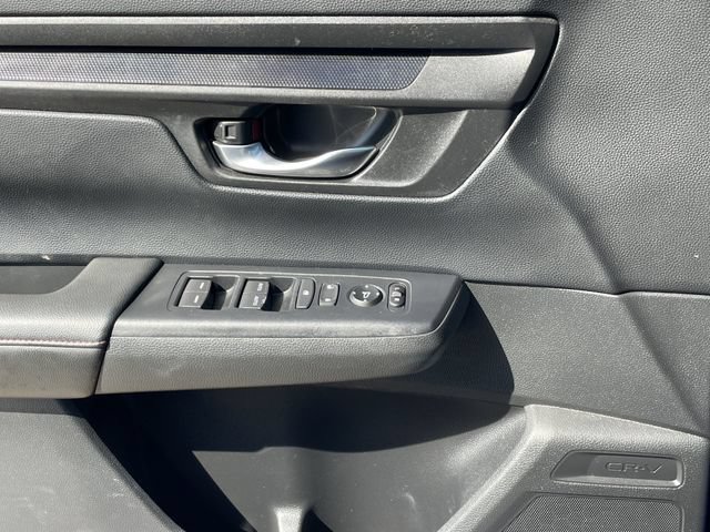 Used 2024 Honda CR-V Sport image 24