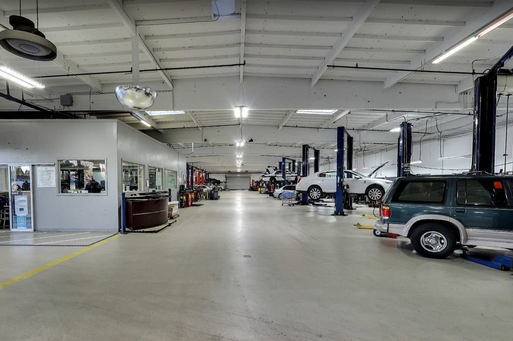 Used 2019 Ford Fiesta SE w/ Equipment Group 201A image 31