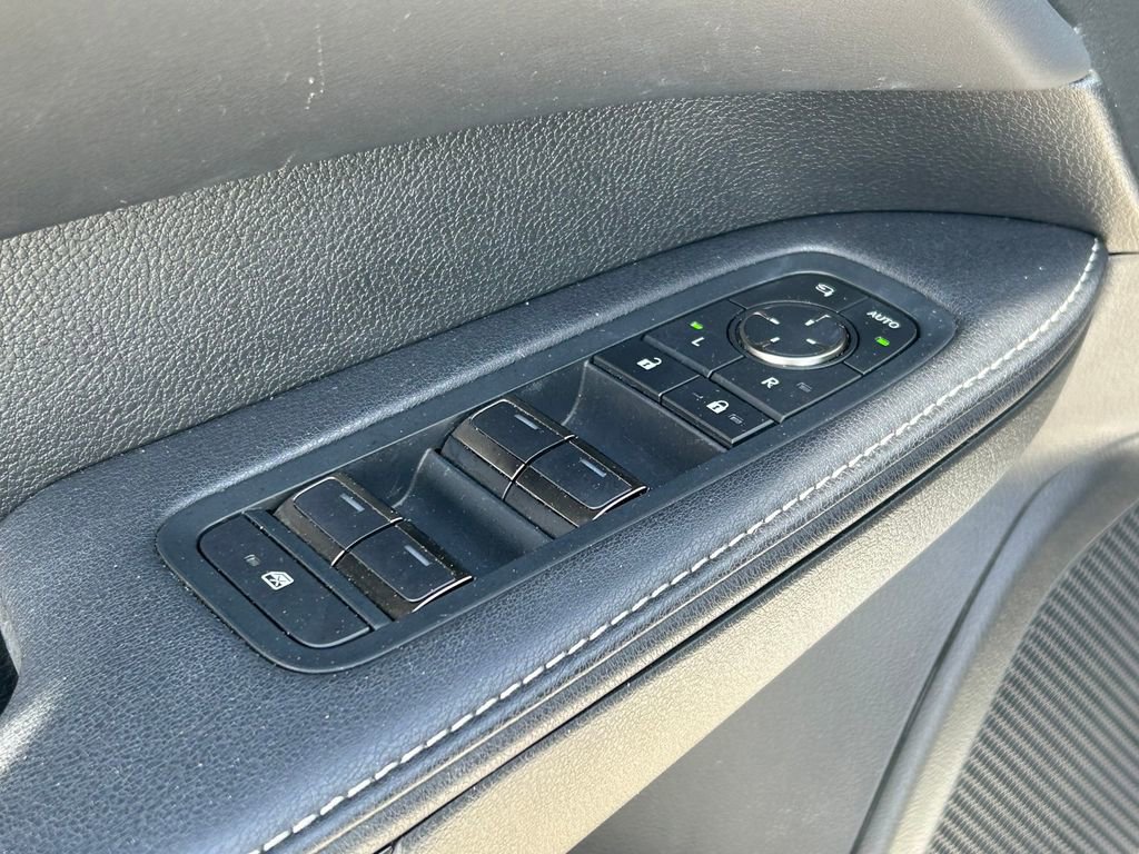 Used 2023 Lexus RX 350 Premium w/ Cold Area Package image 22