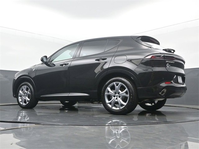 New 2025 Dodge Hornet R/T image 48