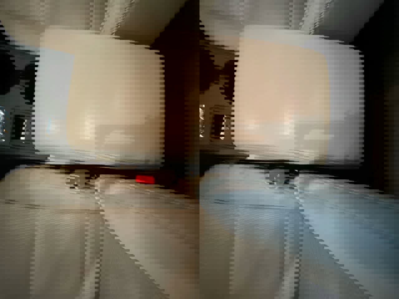 Used 2016 Subaru Outback 2.5i Premium image 21