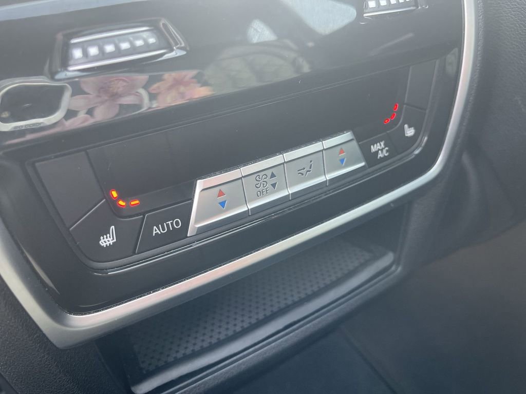 Used 2024 BMW X5 xDrive40i image 31