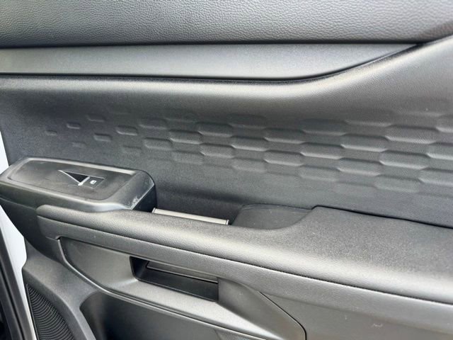 New 2025 Ford Ranger XL w/ Trailer Tow Package image 19