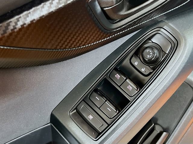 Used 2018 Subaru Crosstrek 2.0i Premium image 17