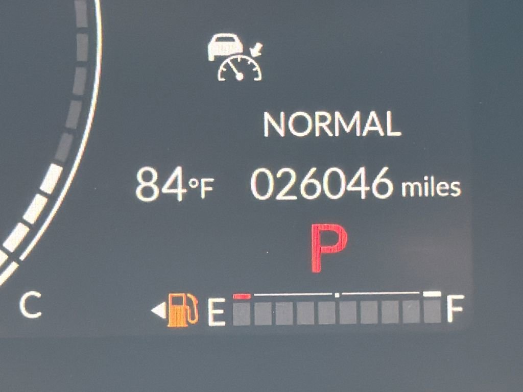 Used 2024 Honda Ridgeline RTL image 16