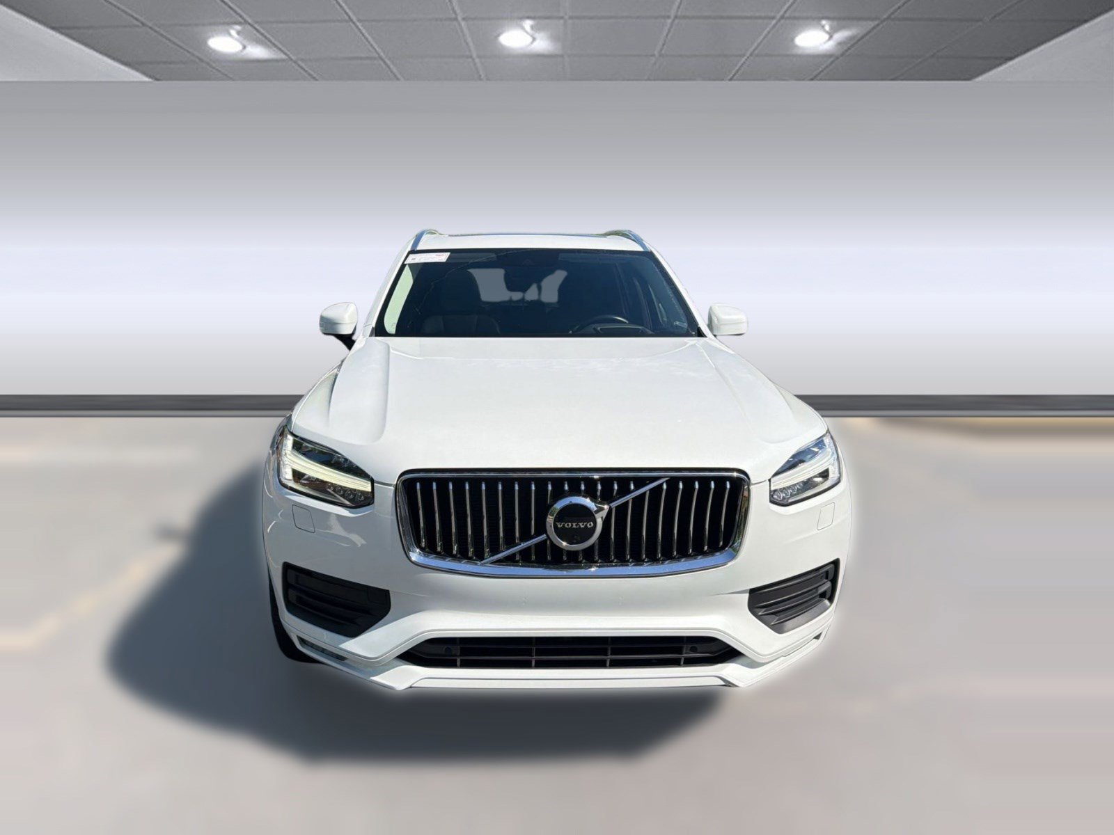 Used 2020 Volvo XC90 T6 Momentum w/ Protection Package Premier AWD/4WD image 6