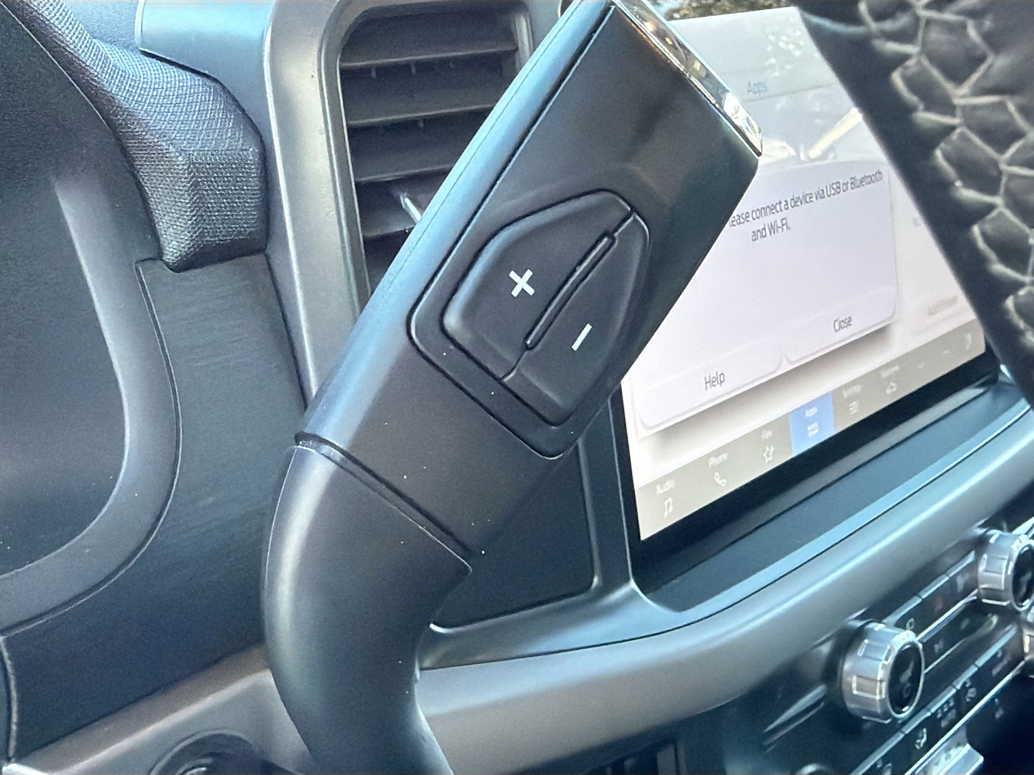 Used 2025 Ford F150 XLT w/ Equipment Group 301A Standard image 24