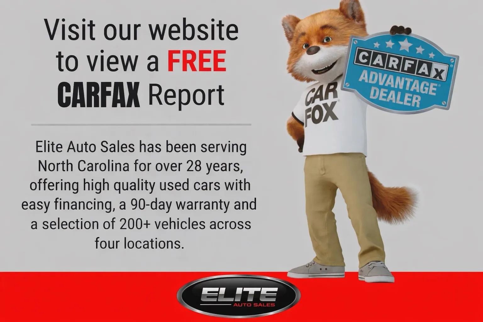 Used 2023 Hyundai Elantra SEL image 2