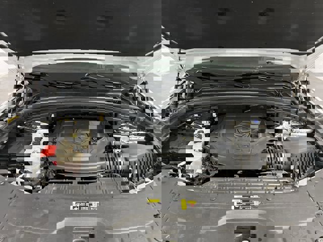 Used 2023 Jeep Grand Cherokee L Summit AWD/4WD image 31