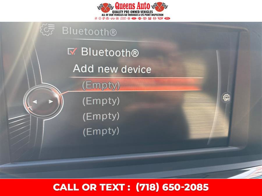 Used 2017 BMW X1 xDrive28i image 47