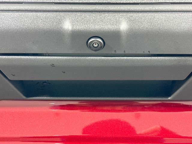 New 2026 Ford F350 XLT w/ FX4 Off-Road Package image 21