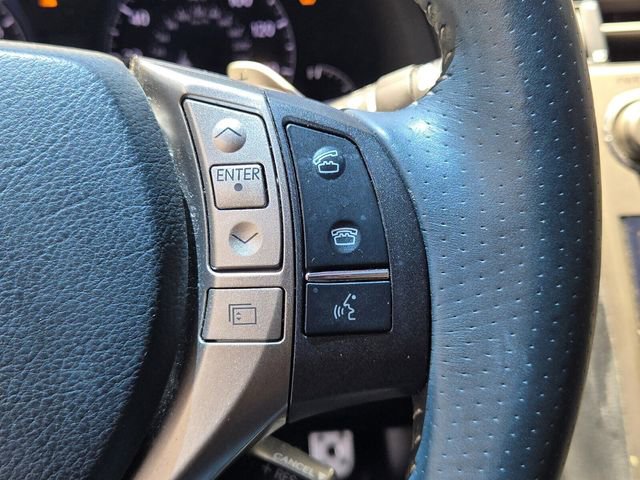 Used 2013 Lexus RX 350 F Sport w/ Navigation Pkg AWD/4WD image 28