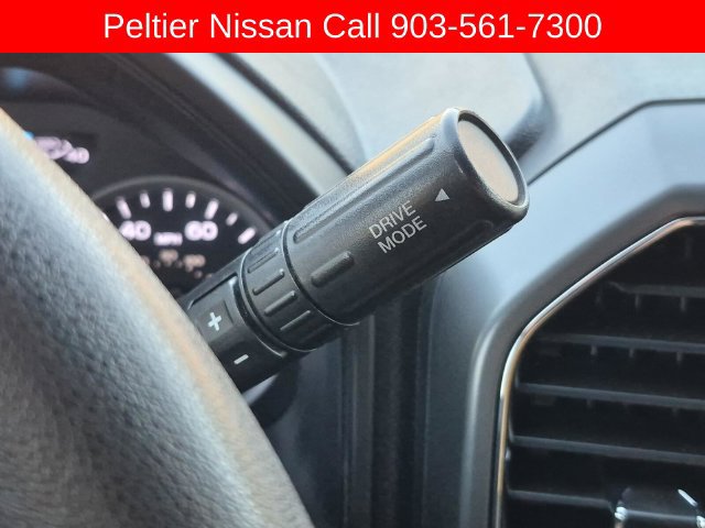 Used 2020 Ford F250 XLT w/ FX4 Off-Road Package AWD/4WD image 32