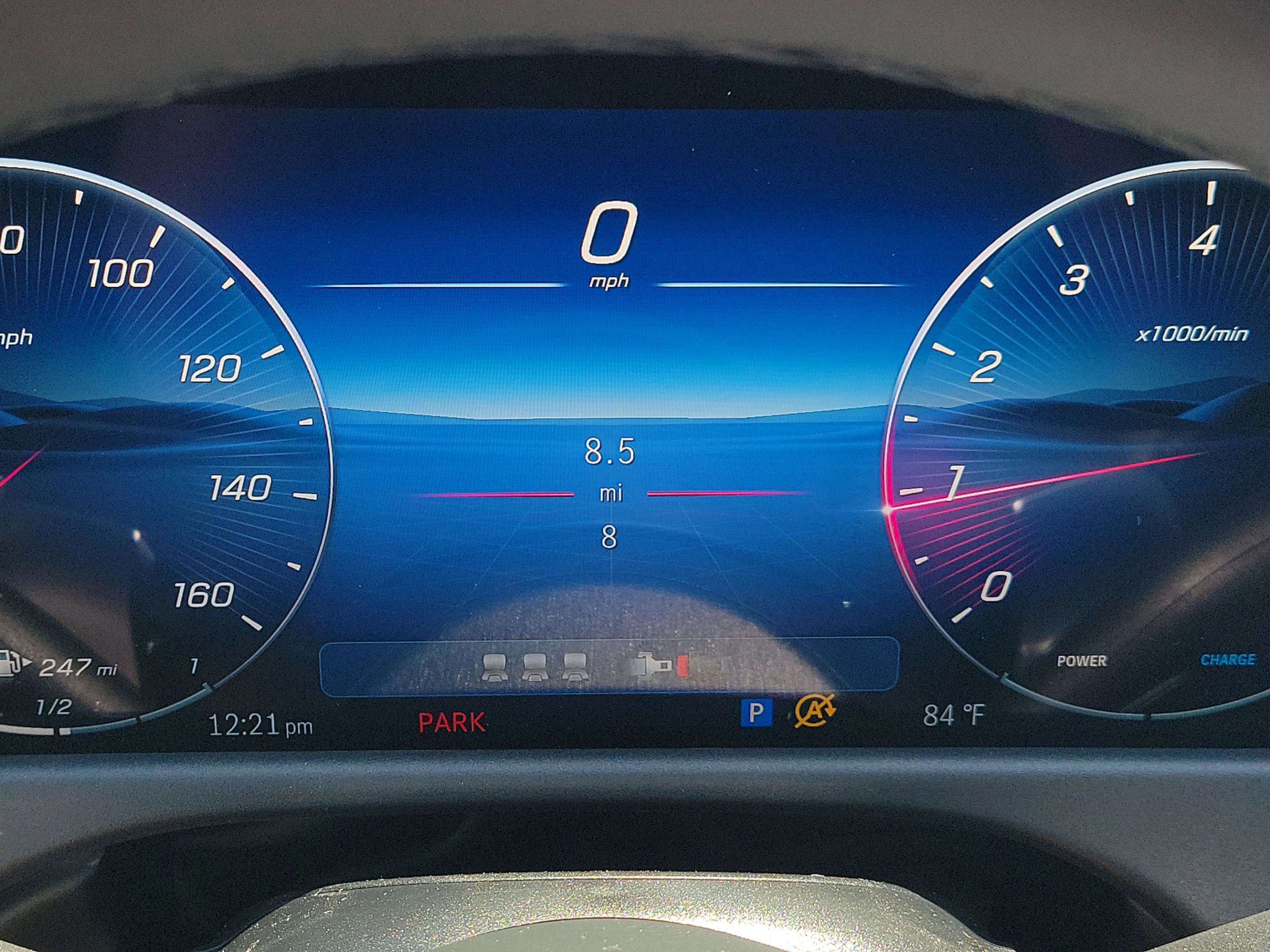 New 2026 Mercedes-Benz E 350 Sedan image 25