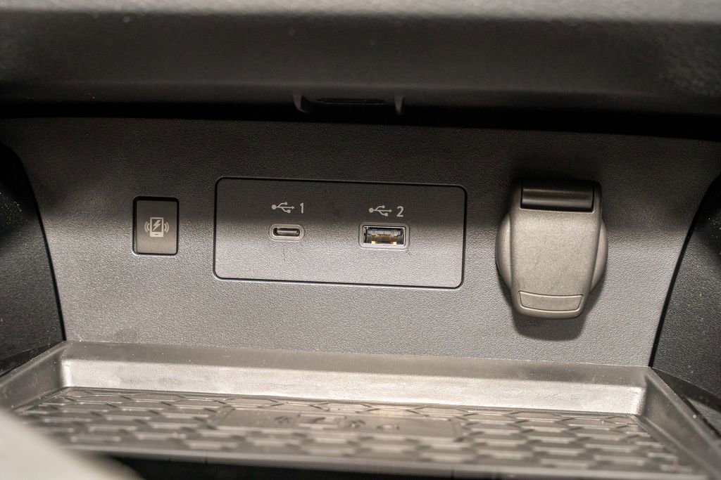 New 2025 Nissan Altima 2.5 SR w/ SR Premium Package image 16