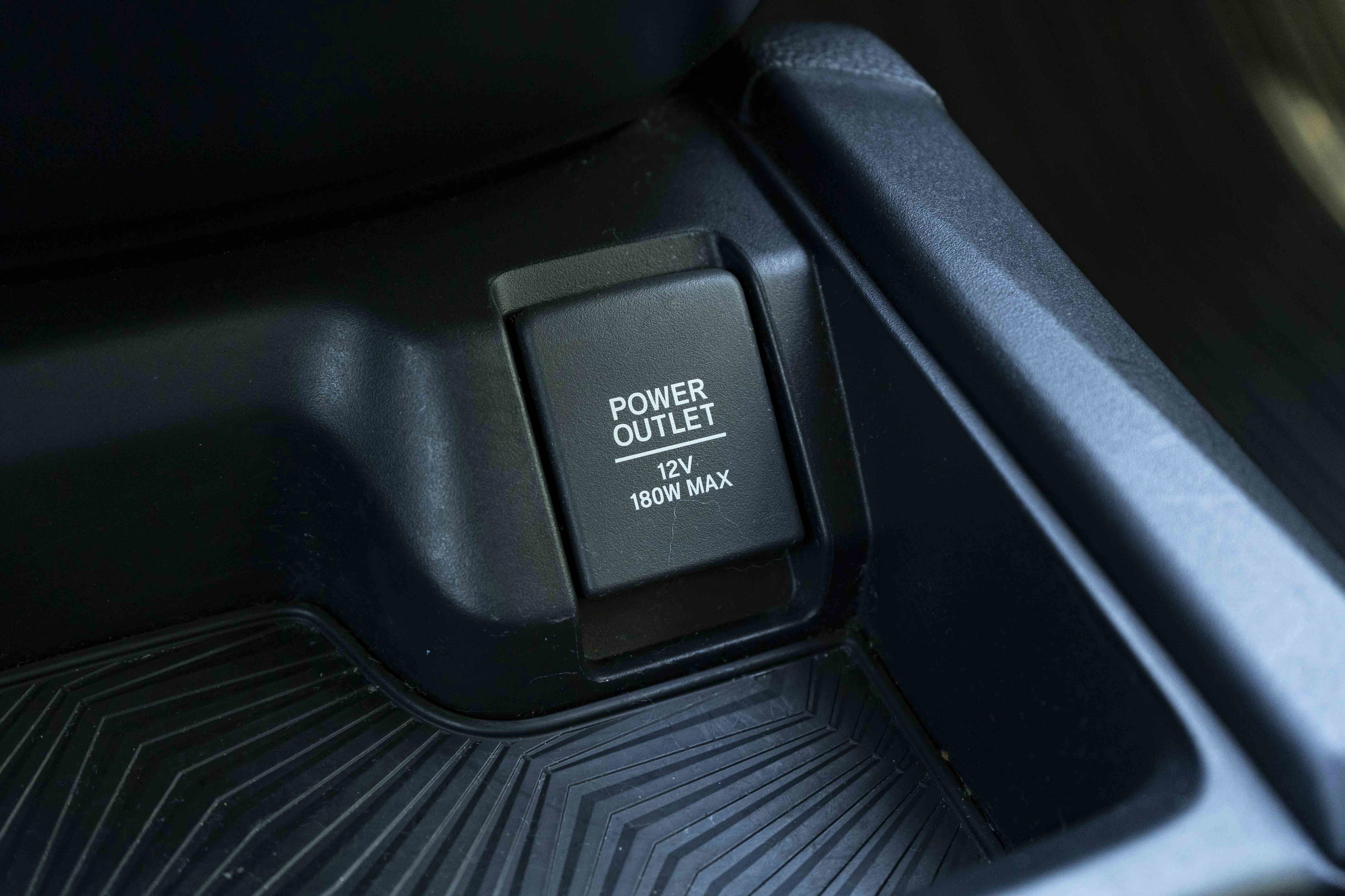 Used 2018 Honda CR-V EX-L image 28