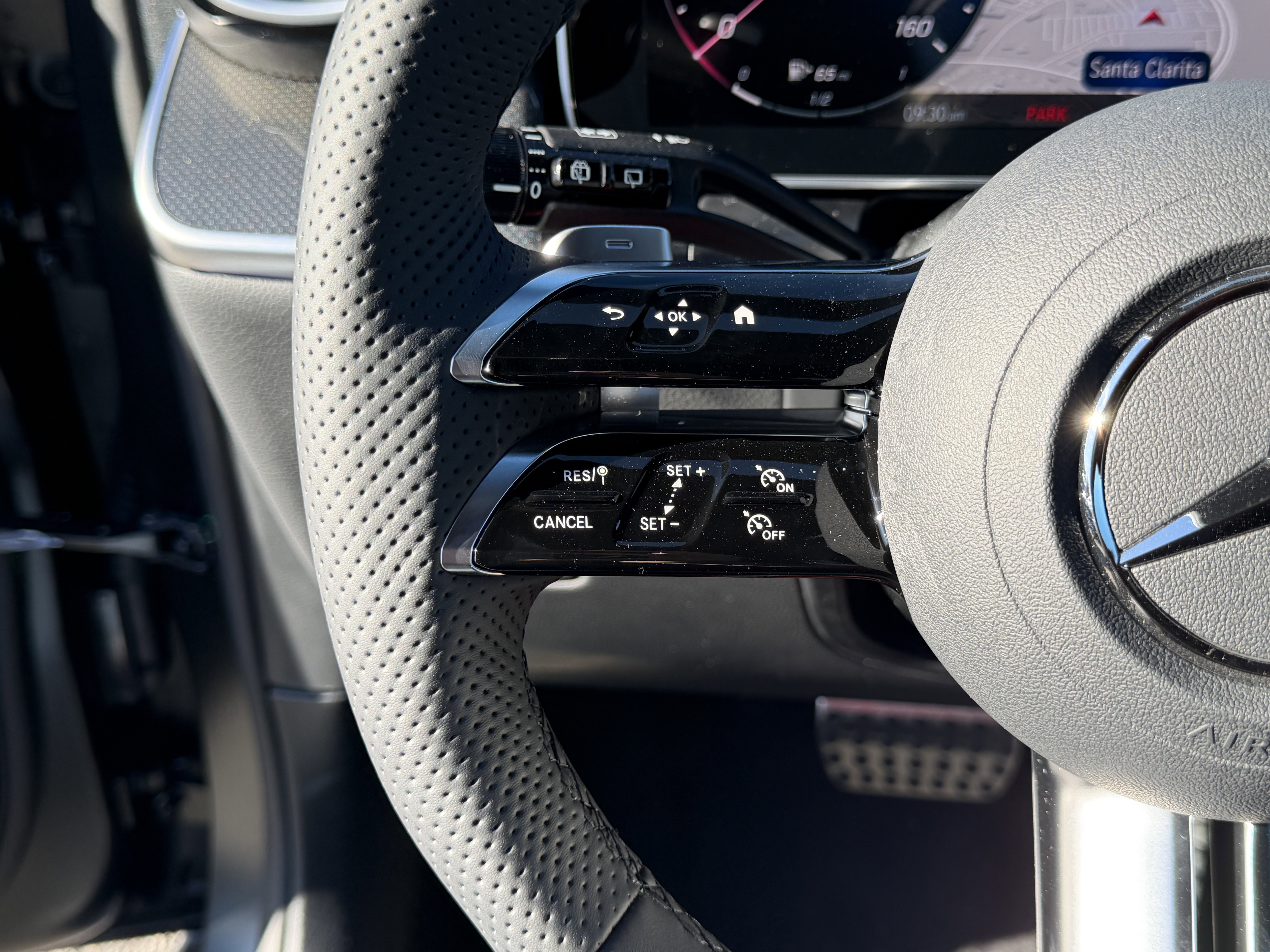 New 2026 Mercedes-Benz GLC 300 image 21