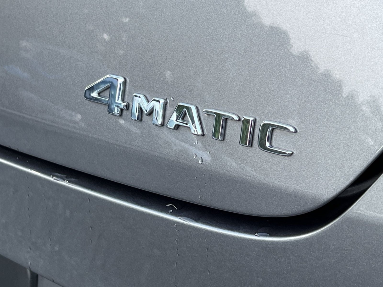 Used 2023 Mercedes-Benz CLA 250 4MATIC image 34