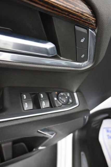 Used 2024 GMC Sierra 1500 Elevation AWD/4WD image 10