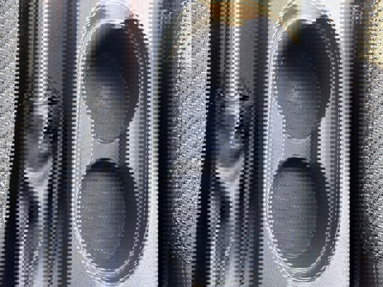 Used 2018 Nissan Frontier Desert Runner image 29