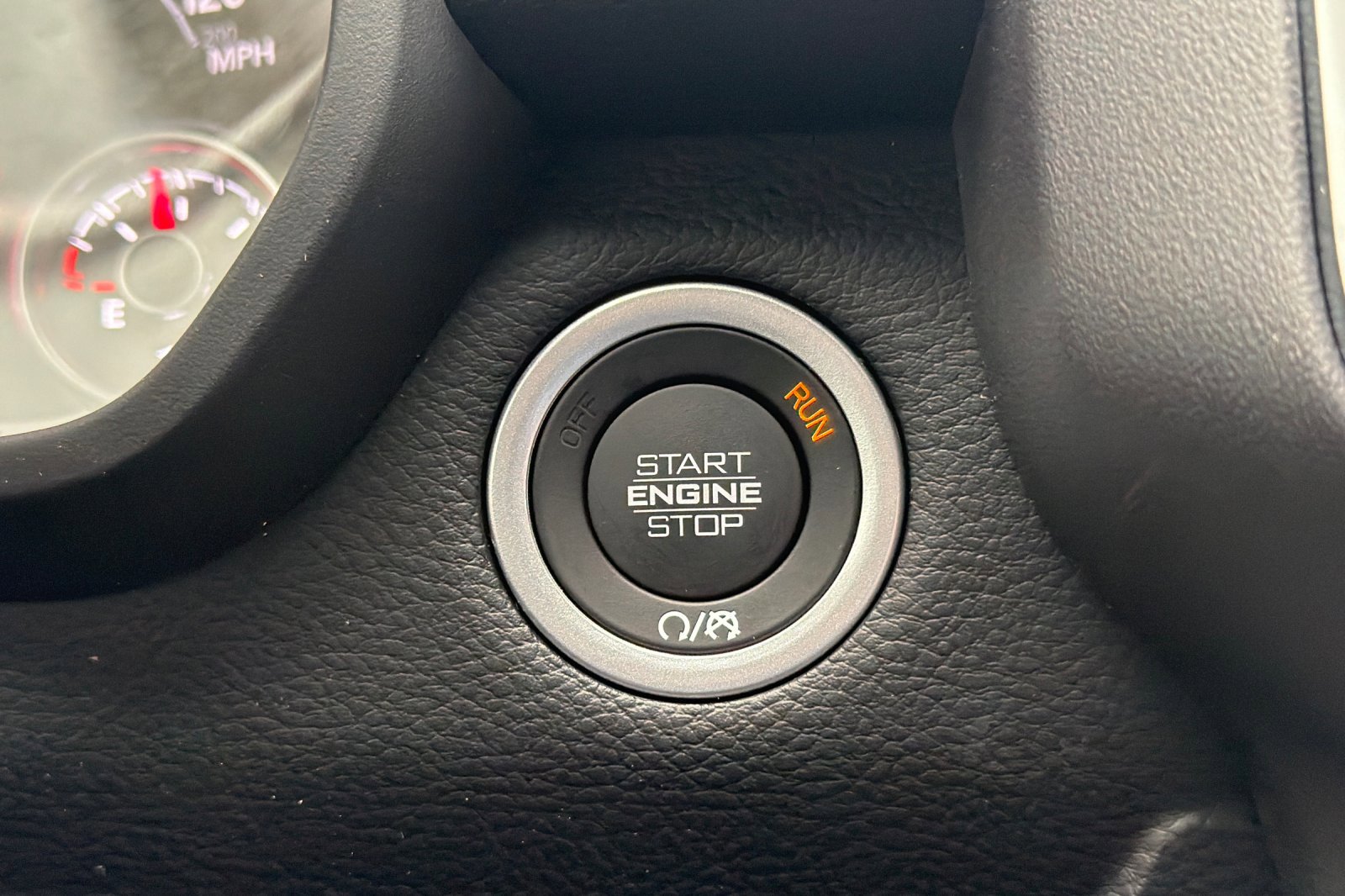 New 2026 RAM 1500 Big Horn image 19