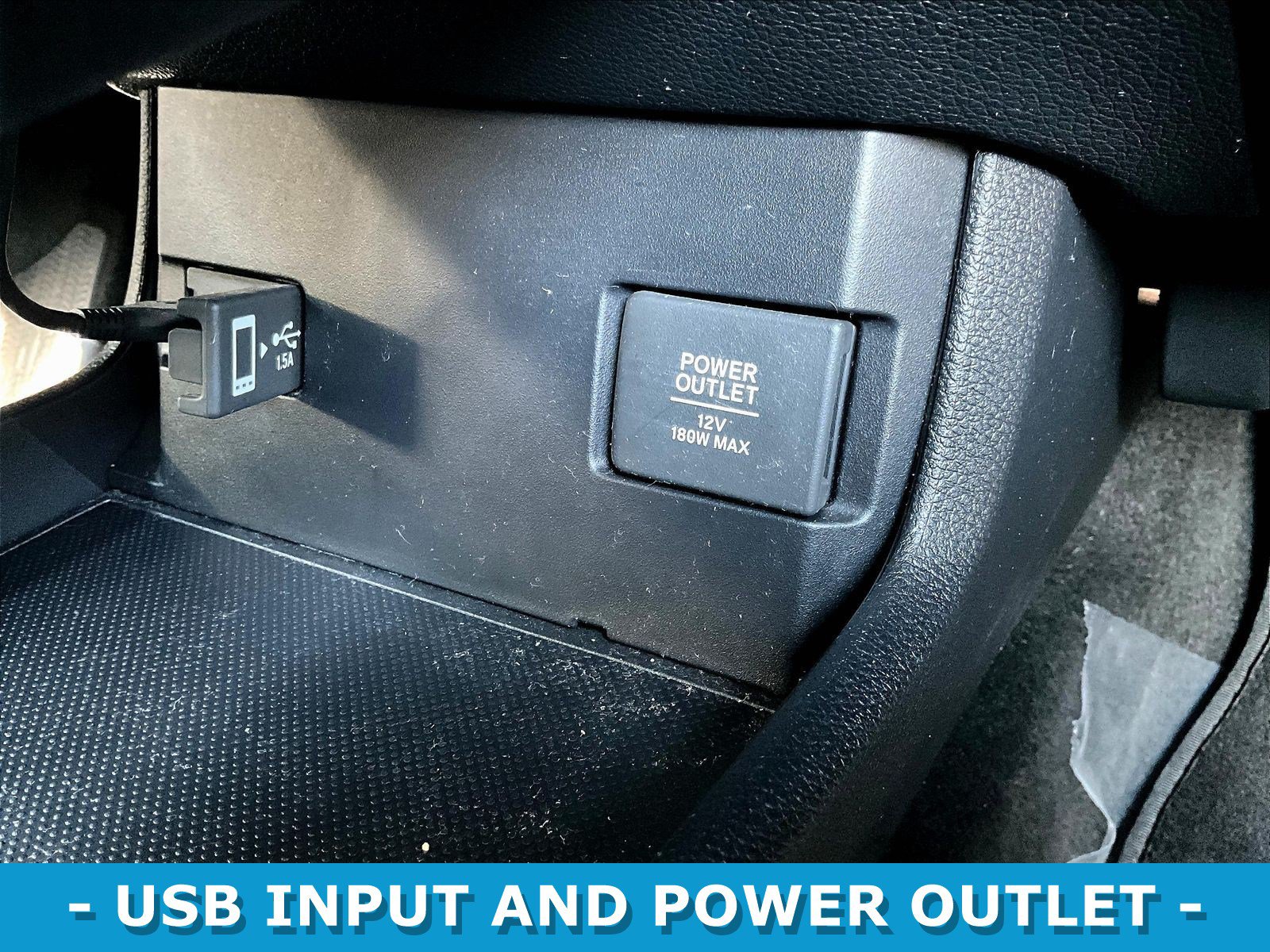 Used 2019 Honda Civic Sport image 15