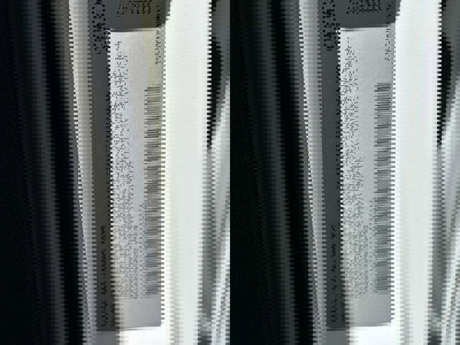 Used 2025 Audi A5 2.0T Premium w/ Convenience Package image 28