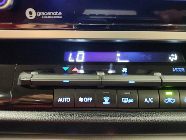 Used 2024 Toyota Tundra SR5 image 65