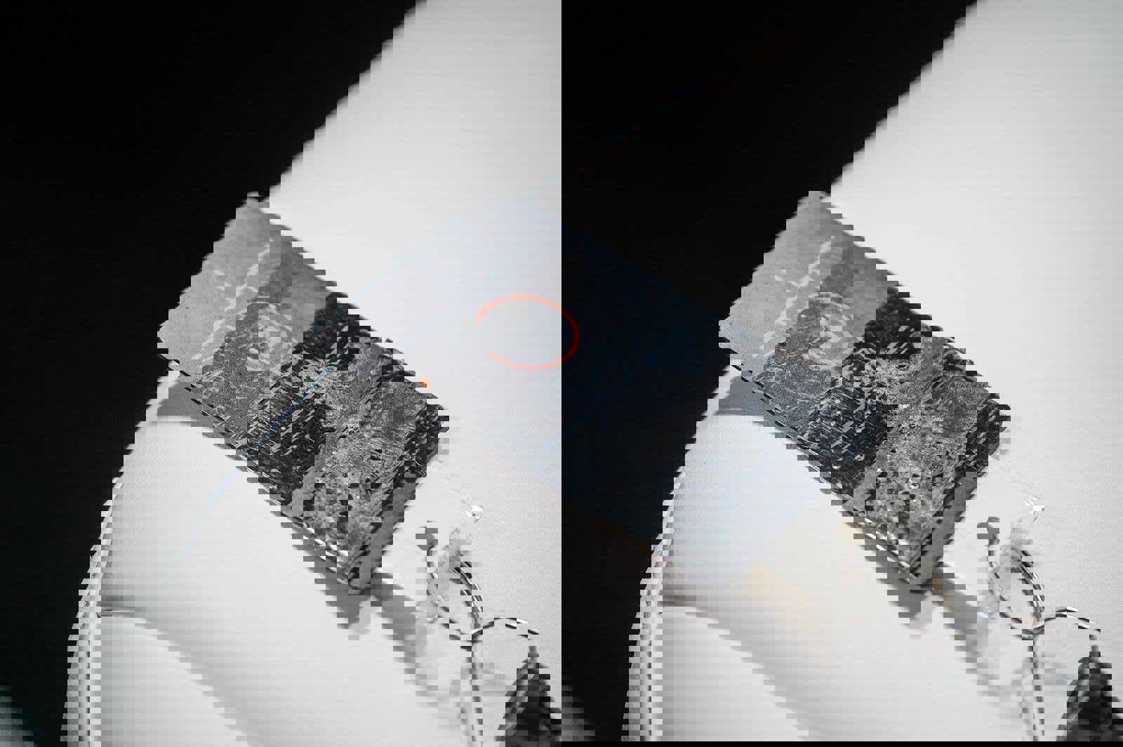 Used 2021 Tesla Model 3 Performance image 31