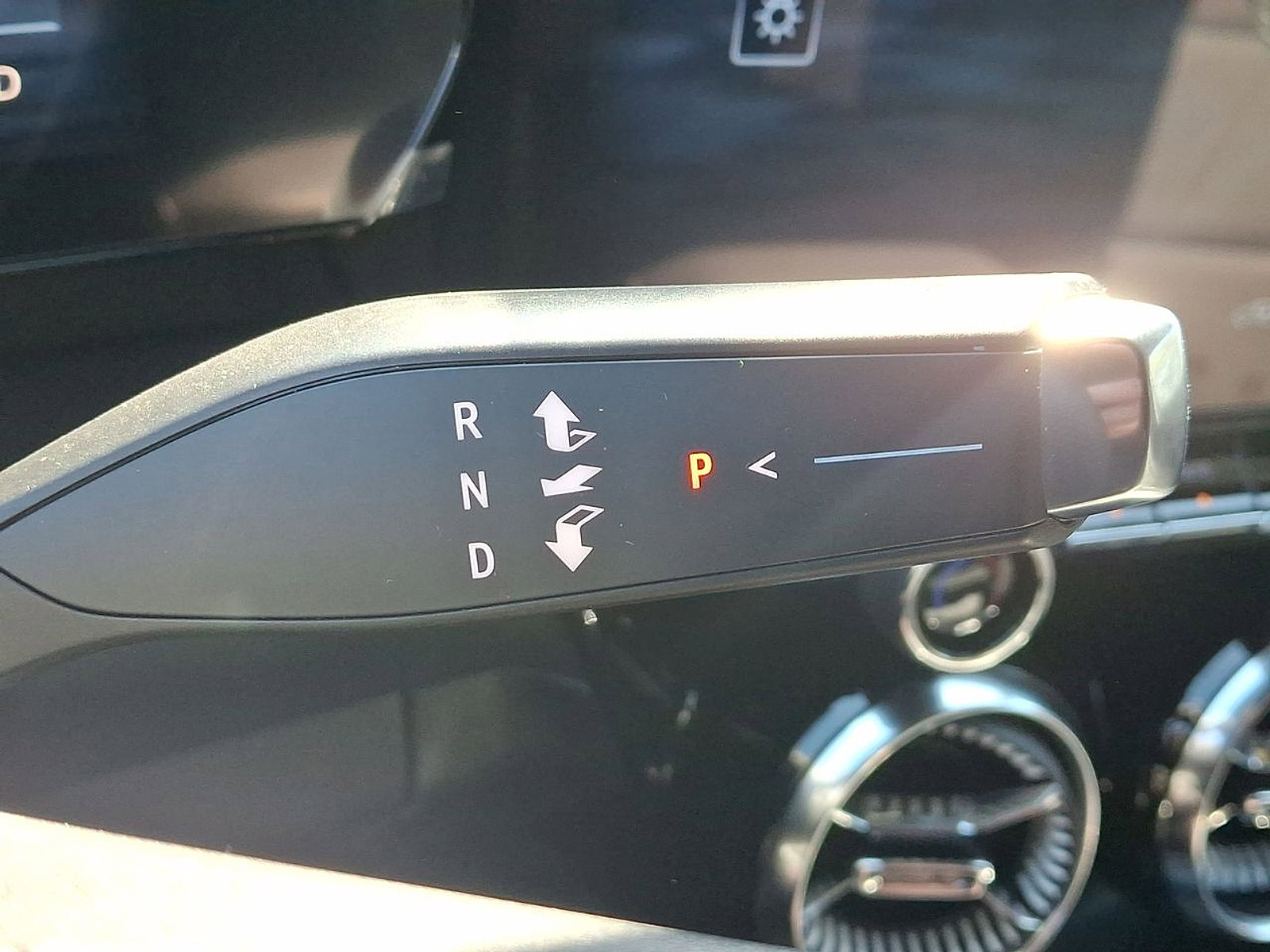 New 2026 Chevrolet Blazer EV LT image 15