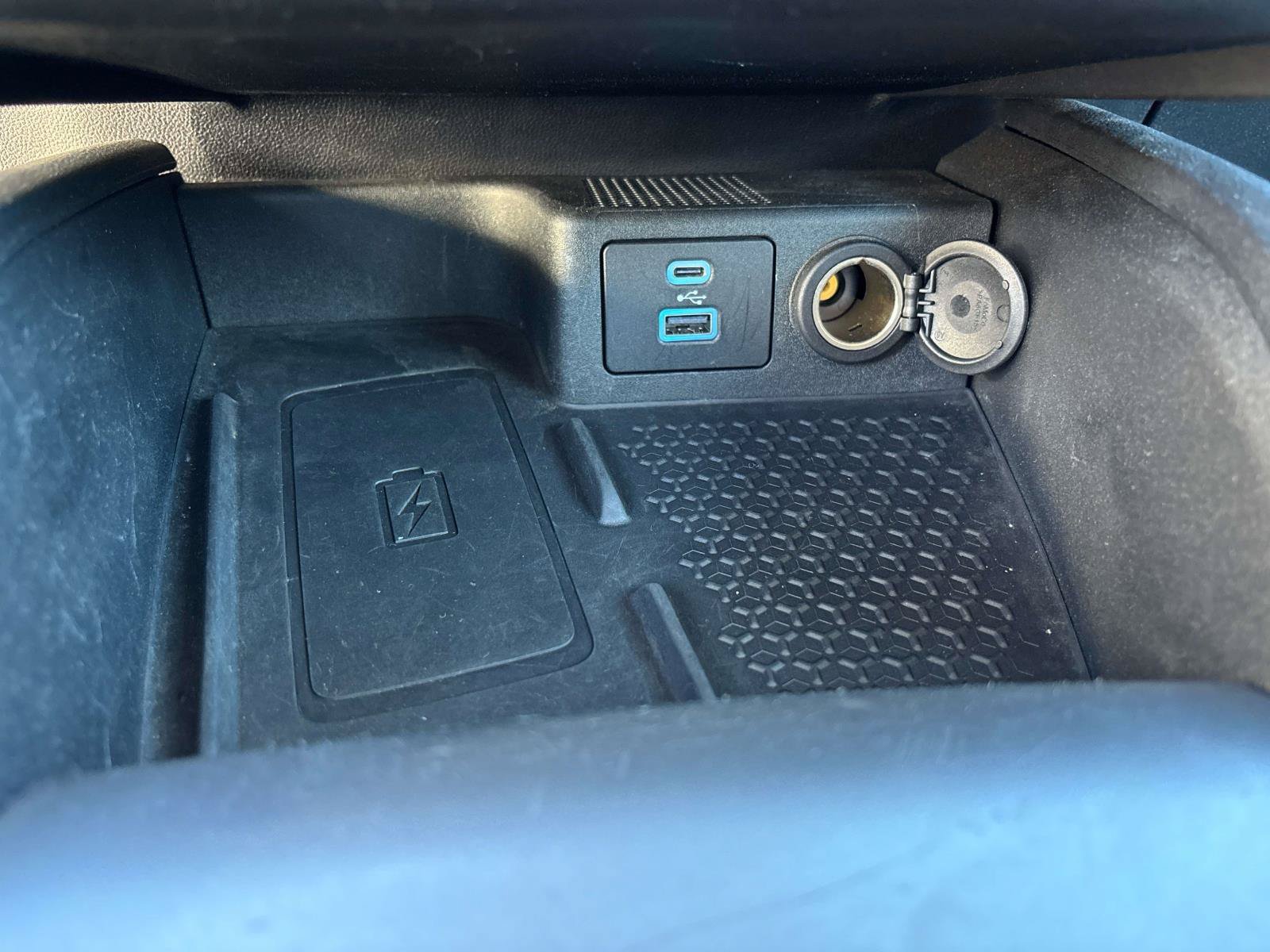 Used 2021 Ford Bronco Sport Outer Banks w/ Outer Banks Package (96D) AWD/4WD image 27
