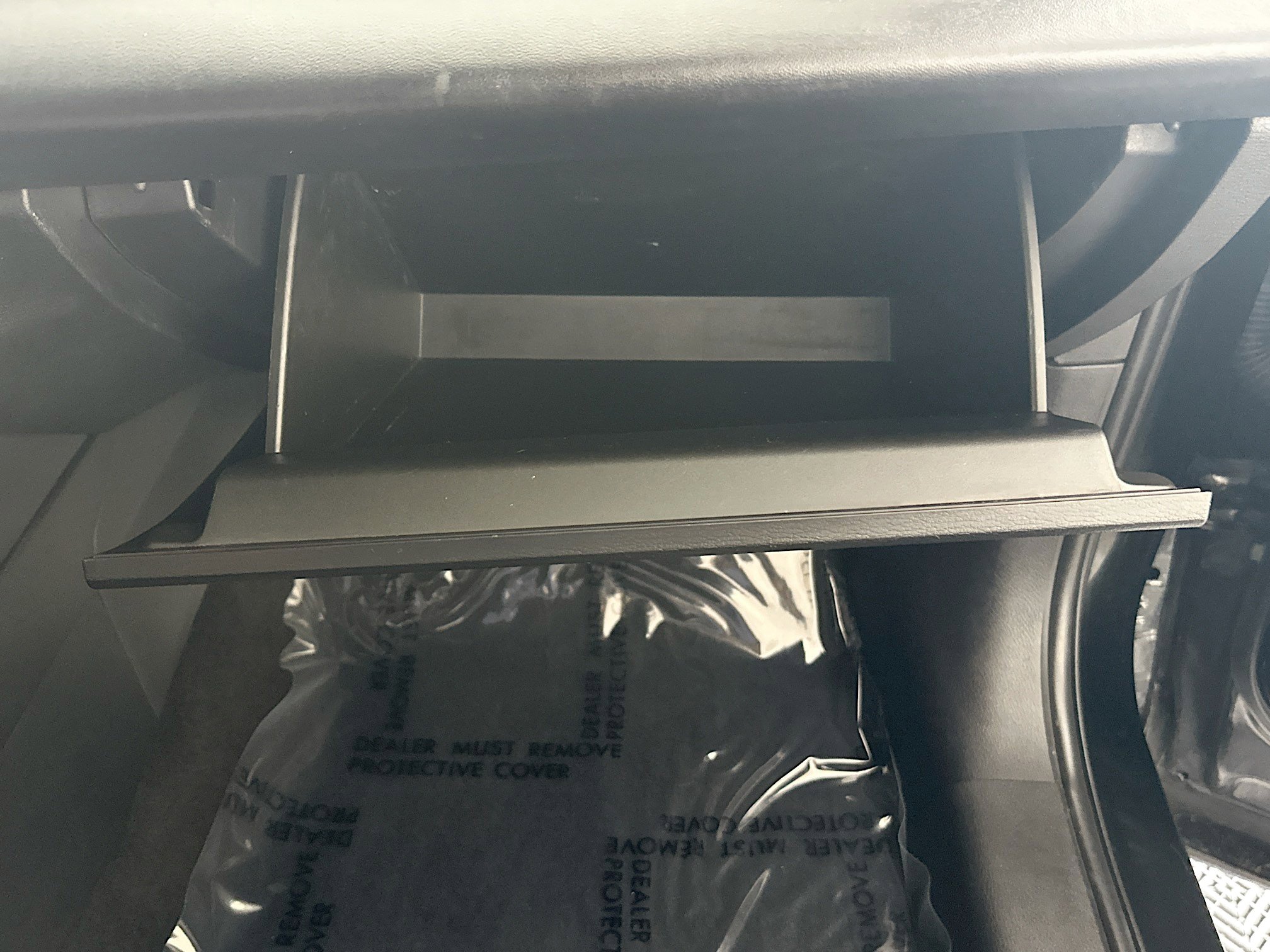 Used 2024 Mitsubishi Outlander SE Black Edition image 32