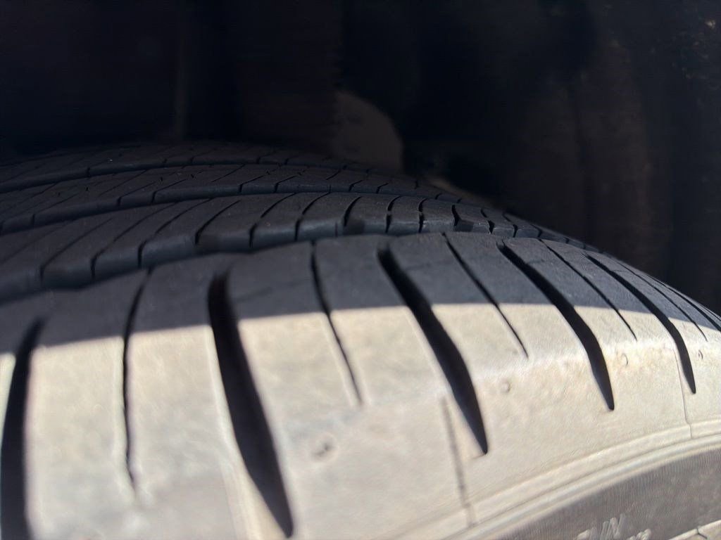 Used 2023 Acura TLX SH-AWD w/ A-SPEC Pkg image 12