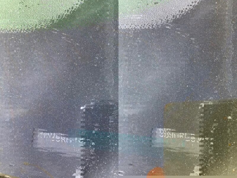 Used 2019 BMW X4 xDrive30i w/ Convenience Package image 25