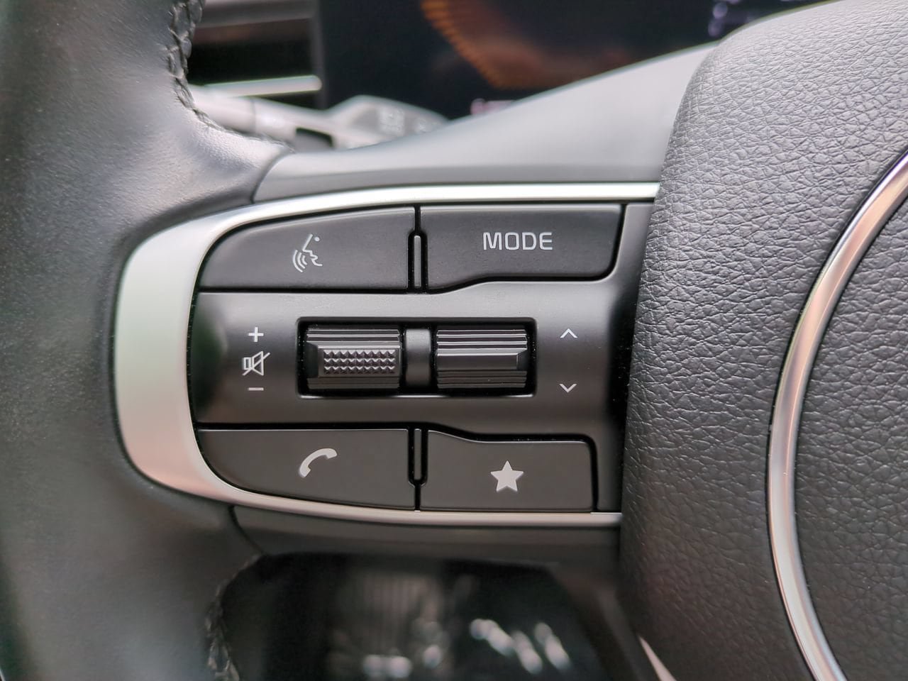 Used 2026 Kia K5 GT-Line w/ GT-Line Red Interior Package FWD image 24