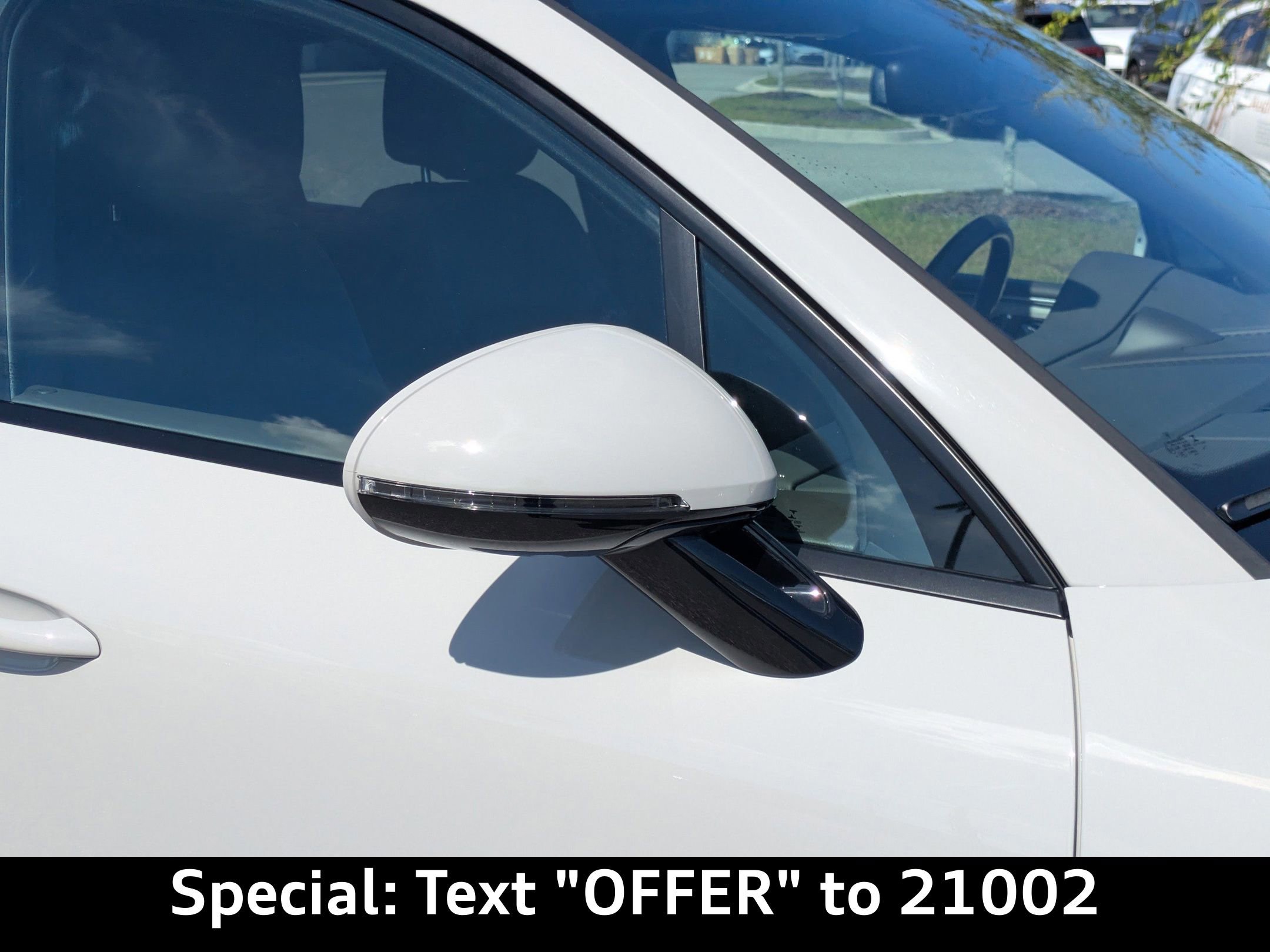Used 2022 Porsche Macan image 13