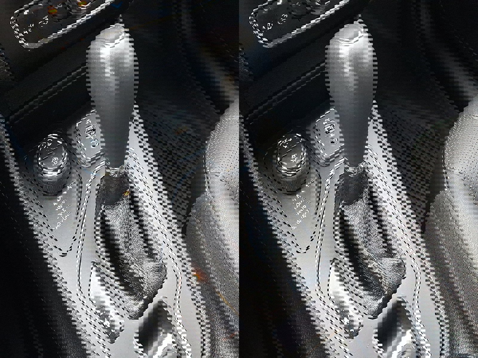 Used 2021 Jeep Cherokee Latitude Lux w/ Comfort/Convenience Group image 14