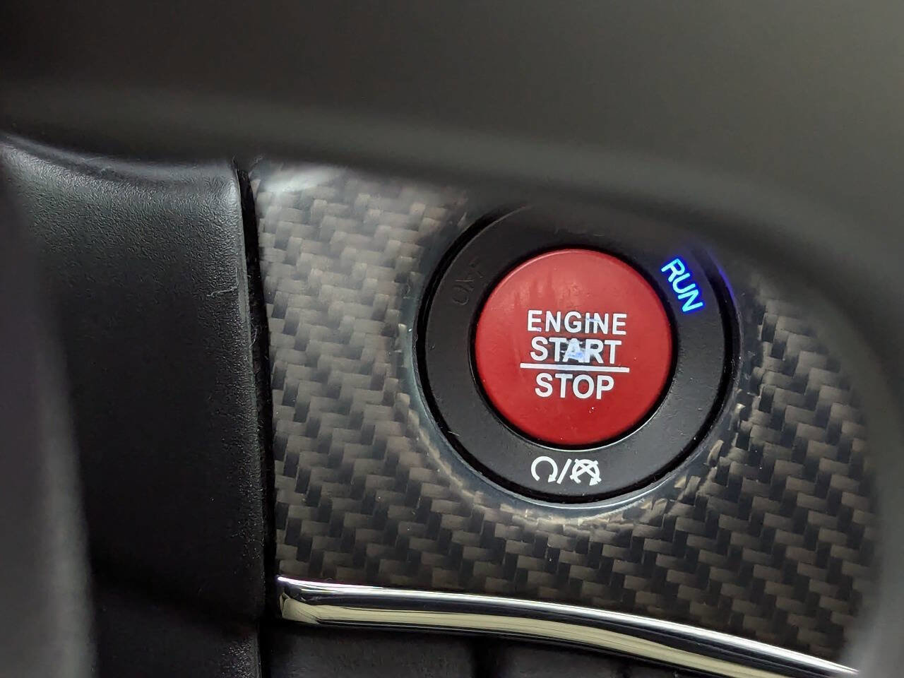 Used 2018 Jeep Grand Cherokee SRT image 23