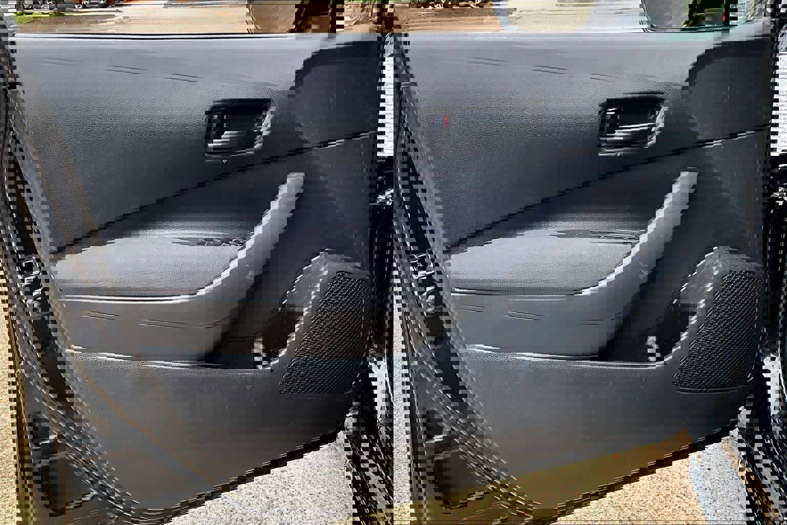 Used 2024 Toyota Corolla LE image 20