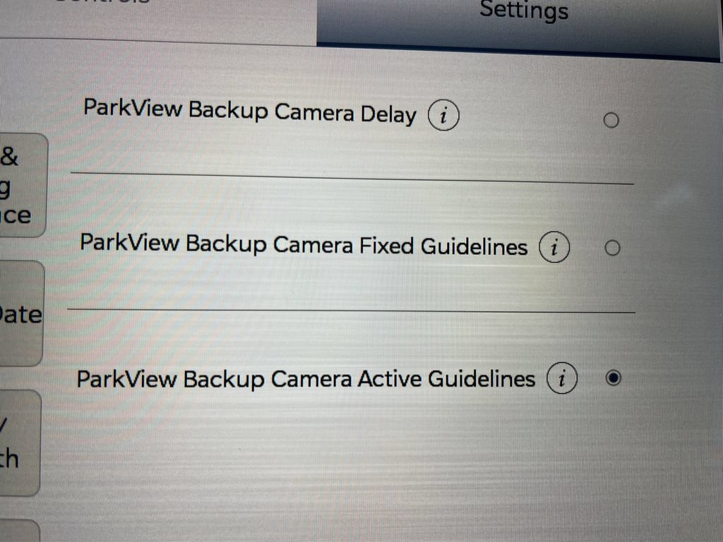 Used 2023 RAM 1500 Laramie AWD/4WD image 38