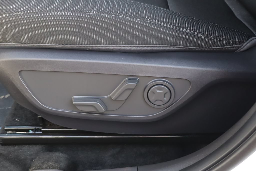 Used 2027 Kia Seltos S FWD image 20