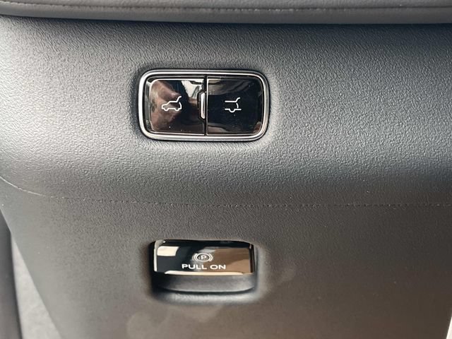 New 2026 Lincoln Navigator L Reserve AWD/4WD image 35